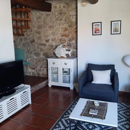 לאנס El Canton De Poo, Agradable Casa Adosada A 800M De La Playa Vv-2256-As מראה חיצוני תמונה